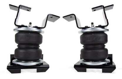 Picture of 57231 Air Lift Helper Spring Kit