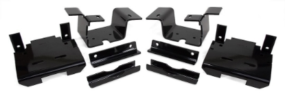 Picture of 57231 Air Lift Helper Spring Kit