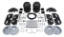 Picture of 57230 Air Lift Helper Spring Kit