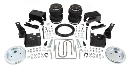 Picture of 57229 Air Lift Helper Spring Kit