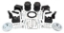 Picture of 57229 Air Lift Helper Spring Kit