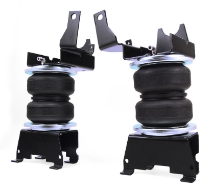 Picture of 57229 Air Lift Helper Spring Kit