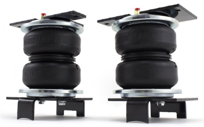 Picture of 57228 Air Lift Helper Spring Kit