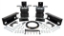 Picture of 57216 Air Lift Helper Spring Kit