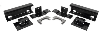 Picture of 57216 Air Lift Helper Spring Kit