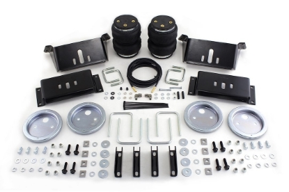 Picture of 57215 Air Lift Helper Spring Kit