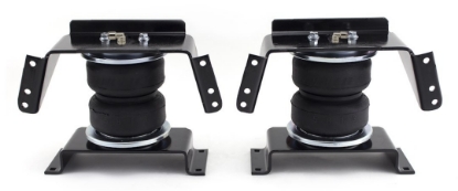 Picture of 57215 Air Lift Helper Spring Kit