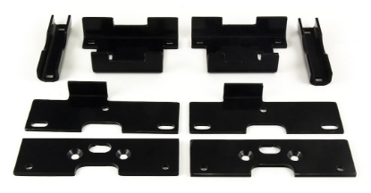 Picture of 57213 Air Lift Helper Spring Kit