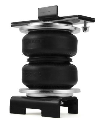 Picture of 57213 Air Lift Helper Spring Kit