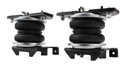 Picture of 57297 Air Lift Helper Spring Kit