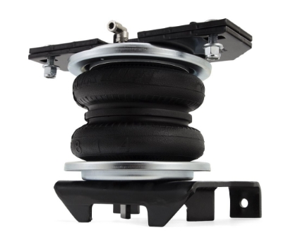 Picture of 57297 Air Lift Helper Spring Kit