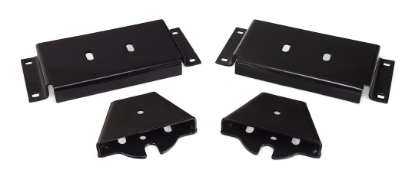 Picture of 88233 Air Lift Helper Spring Kit
