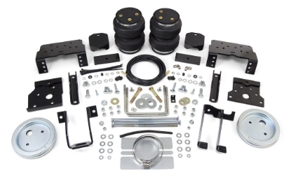 Picture of 57396 Air Lift Helper Spring Kit