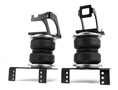 Picture of 57396 Air Lift Helper Spring Kit