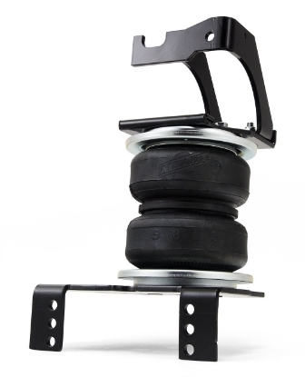 Picture of 57396 Air Lift Helper Spring Kit