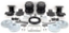 Picture of 57204 Air Lift Helper Spring Kit