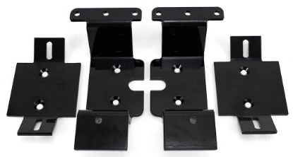 Picture of 57204 Air Lift Helper Spring Kit