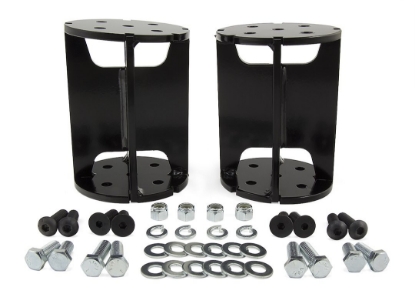 Picture of 52465 Air Lift Helper Spring Spacer