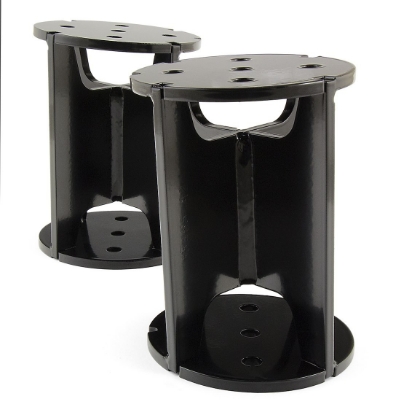 Picture of 52465 Air Lift Helper Spring Spacer