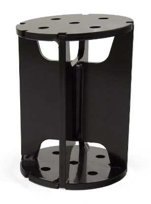 Picture of 52465 Air Lift Helper Spring Spacer
