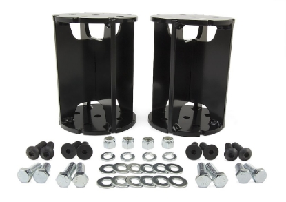 Picture of 52460 Air Lift Helper Spring Spacer