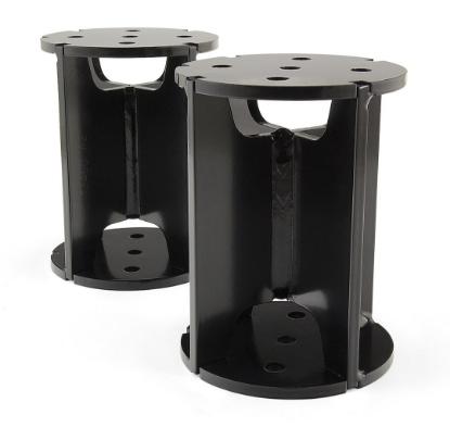 Picture of 52460 Air Lift Helper Spring Spacer