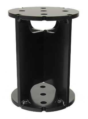 Picture of 52460 Air Lift Helper Spring Spacer