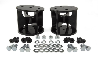 Picture of 52445 Air Lift Helper Spring Spacer