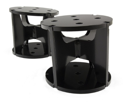 Picture of 52445 Air Lift Helper Spring Spacer
