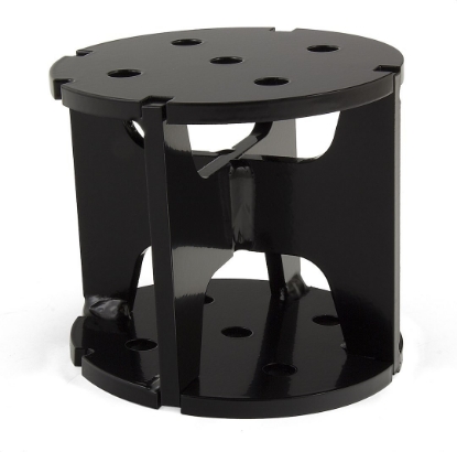 Picture of 52445 Air Lift Helper Spring Spacer