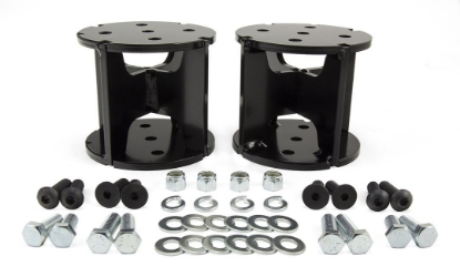 Picture of 52440 Air Lift Helper Spring Spacer