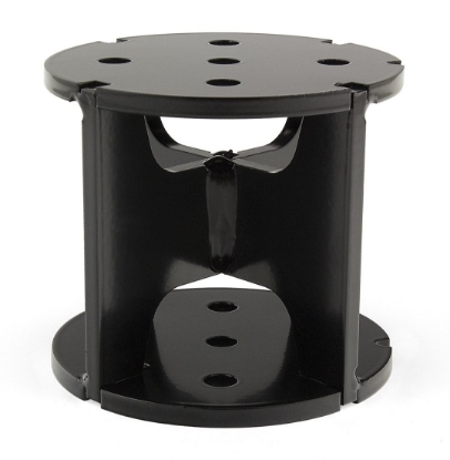 Picture of 52440 Air Lift Helper Spring Spacer