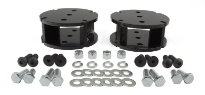 Picture of 52420 Air Lift Helper Spring Spacer