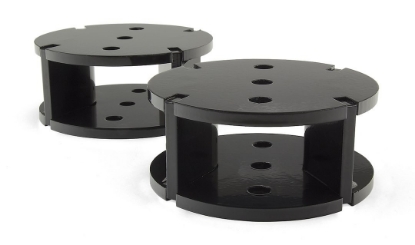 Picture of 52420 Air Lift Helper Spring Spacer
