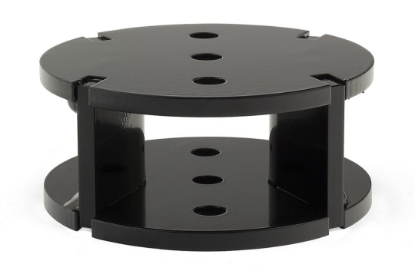 Picture of 52420 Air Lift Helper Spring Spacer