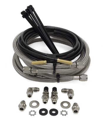 Picture of 52300 Air Lift Air Hose