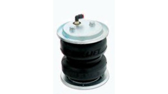 Picture of 50293 Air Lift Helper Spring Bellows