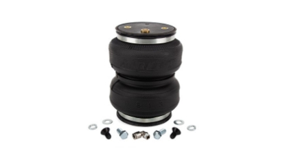 Picture of 50290 Air Lift Helper Spring Bellows