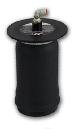 Picture of 50266 Air Lift Helper Spring Bellows