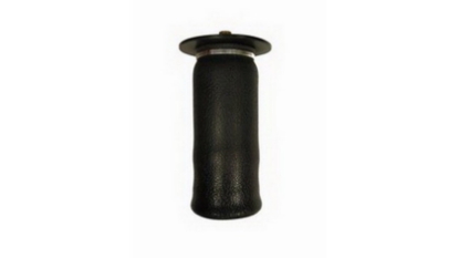 Picture of 50256 Air Lift Helper Spring Bellows