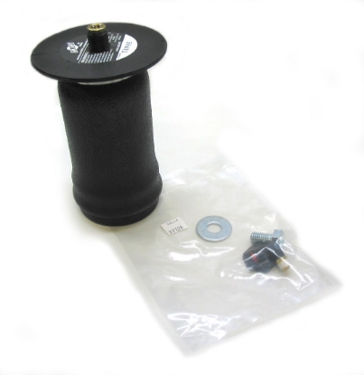 Picture of 50254 Air Lift Helper Spring Bellows