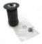 Picture of 50254 Air Lift Helper Spring Bellows