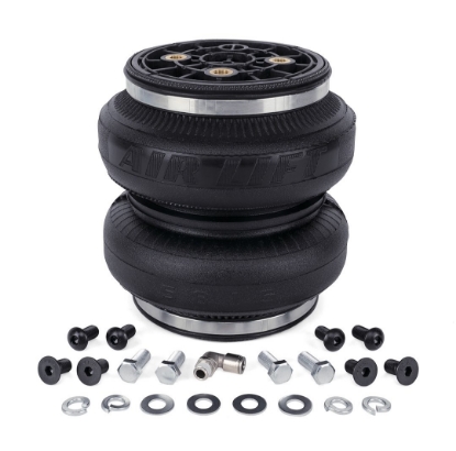 Picture of 50236 Air Lift Helper Spring Bellows