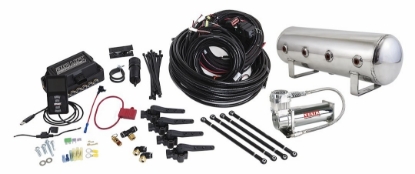 Picture of 27796 Air Lift Air Compressor