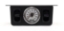 Picture of 26229 Air Lift Gauge Air Pressure
