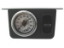Picture of 26161 Air Lift Gauge Air Pressure
