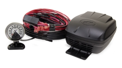 Picture of 25818HD Air Lift Helper Spring Compressor Kit