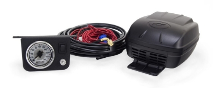 Picture of 25804 Air Lift Helper Spring Compressor Kit