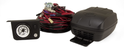 Picture of 25592 Air Lift Helper Spring Compressor Kit
