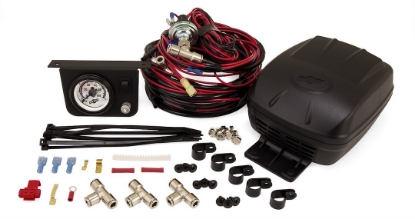 Picture of 25592 Air Lift Helper Spring Compressor Kit